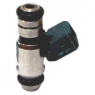Клапан HOFFER 75112071