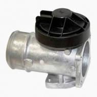 Клапан HOFFER 7518067