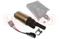 Насос MESSMER 770067