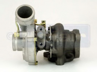 Компрессор MOTAIR TURBOLADER 333255