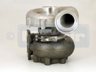 Компрессор MOTAIR TURBOLADER 333613