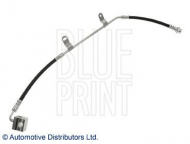 Шлангопровод BLUE PRINT ADA105328