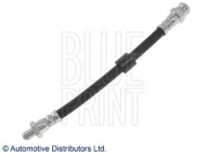 Шлангопровод BLUE PRINT ADA105337