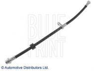 Шлангопровод BLUE PRINT ADA105338