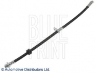 Шлангопровод BLUE PRINT ADA105339