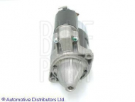 Стартер BLUE PRINT ADC41209