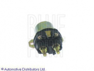 Реле BLUE PRINT ADC41303