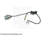 Конденсатор BLUE PRINT ADC41412