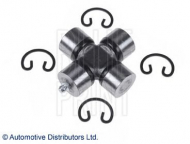 Шарнир BLUE PRINT ADC43901