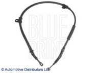 Трос BLUE PRINT ADG046193