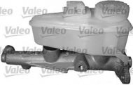 Цилиндр VALEO 402056