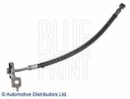 Шлангопровод BLUE PRINT ADG053207