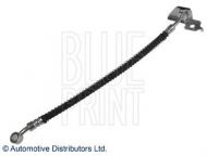 Шлангопровод BLUE PRINT ADG053208