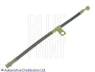 Шлангопровод BLUE PRINT ADG05341