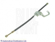 Шлангопровод BLUE PRINT ADG05363