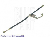 Шлангопровод BLUE PRINT ADG05364
