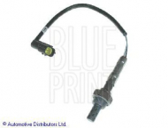 Датчик BLUE PRINT ADG07002