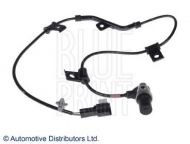 Датчик BLUE PRINT ADG07106
