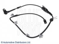 Датчик BLUE PRINT ADG07151