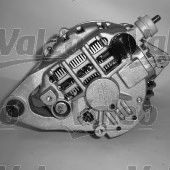 Генератор VALEO 600007