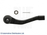 Шарнир BLUE PRINT ADG087126
