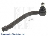 Шарнир BLUE PRINT ADG087153