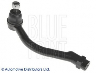Шарнир BLUE PRINT ADG087172