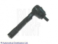 Шарнир BLUE PRINT ADG08752