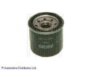 Фильтр BLUE PRINT ADH22113