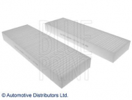Фильтр BLUE PRINT ADH22509