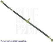 Шлангопровод BLUE PRINT ADH25368
