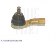 Шарнир BLUE PRINT ADH28703