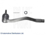 Шарнир BLUE PRINT ADH28711