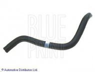 Шлангопровод BLUE PRINT ADH29401