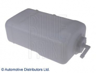 Резервуар BLUE PRINT ADH298802