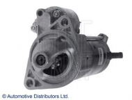 Стартер BLUE PRINT ADK81210