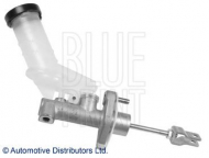 Цилиндр BLUE PRINT ADK83403C