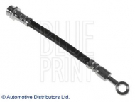 Шлангопровод BLUE PRINT ADK85363