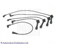 Комплект электропроводки BLUE PRINT ADM51613