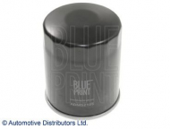 Фильтр BLUE PRINT ADM52105
