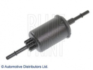 Фильтр BLUE PRINT ADM52340