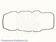 Прокладкa BLUE PRINT ADM56701
