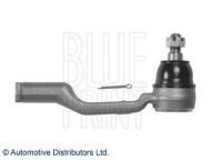 Шарнир BLUE PRINT ADM58768