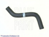 Шлангопровод BLUE PRINT ADM59317