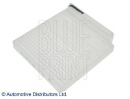 Фильтр BLUE PRINT ADN12506