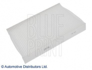 Фильтр BLUE PRINT ADN12516