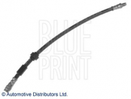 Шлангопровод BLUE PRINT ADN153149