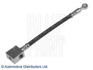 Шлангопровод BLUE PRINT ADN153904