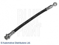 Шлангопровод BLUE PRINT ADN153906