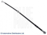 Шлангопровод BLUE PRINT ADN15397